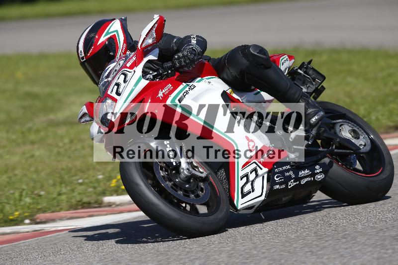 /Archiv-2024/29 12.06.2024 MOTO.CH Track Day ADR/Gruppe gelb/77